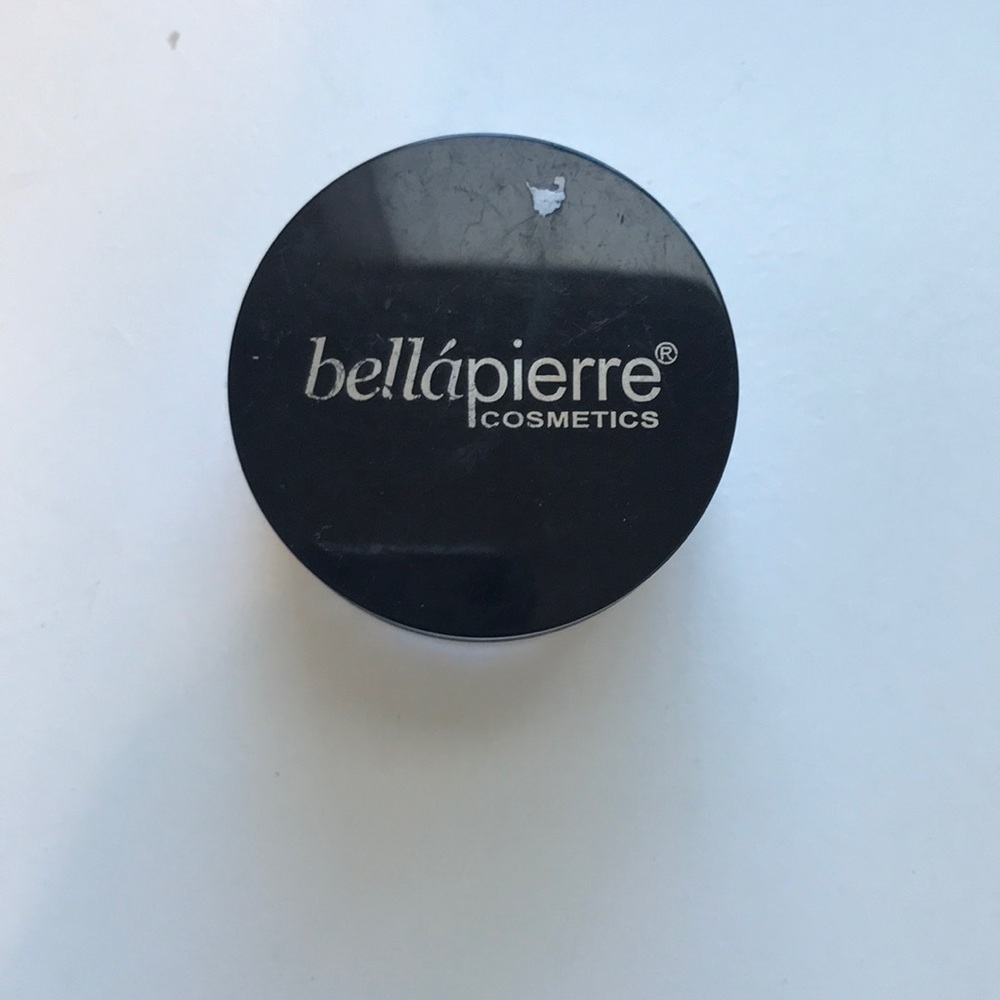 bellápierre cosmetics mineral foundation